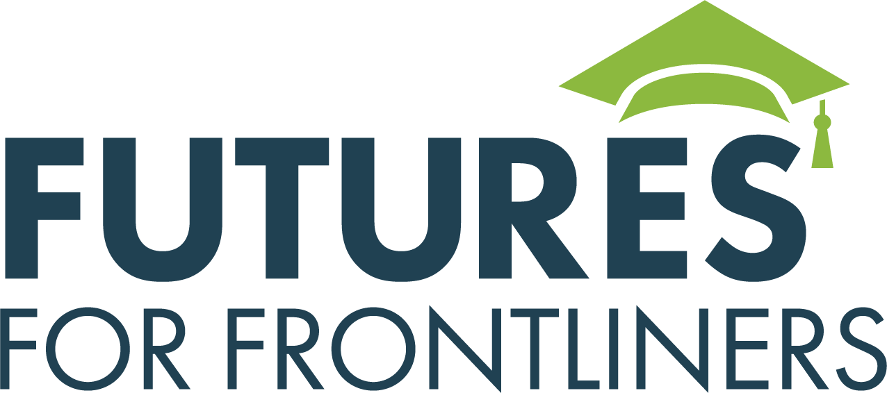 Futures for Frontliners